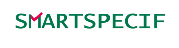 SMARTSPECIF